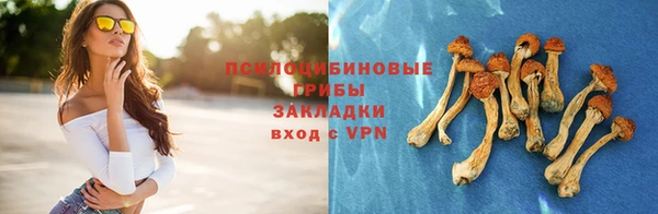 mdpv Красноперекопск