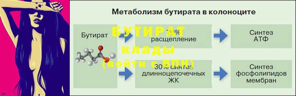 mdpv Красноперекопск