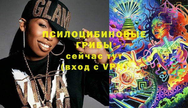 дживик Краснотурьинск